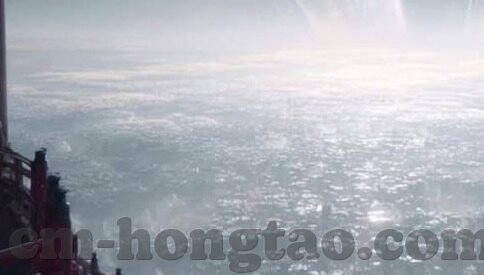 果冻传媒洗衣机-创新与便捷，果冻传媒的智能果冻洗衣机