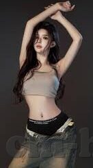 久久精品国产一区二区三区不卡-探索国产影视的多元化与高质量，久久精品国产一区二区三区的独特魅力