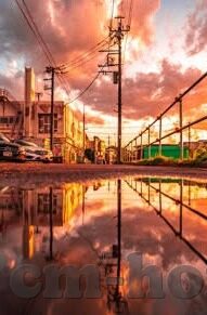 麻豆文化传媒app叫什么-麻豆文化传媒app揭秘，深度诠释与日常应用探察